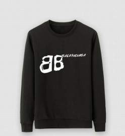 Picture of Balenciaga Sweatshirt _SKUBalenciagaM-3XL1qn5629741
